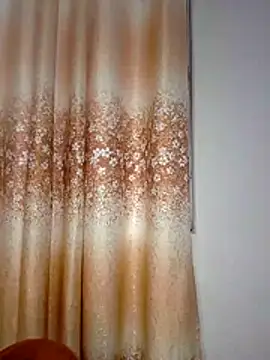 pretty_teri webcam