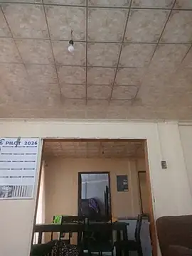bandile3d webcam