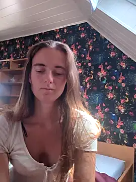-SweetAlice- webcam