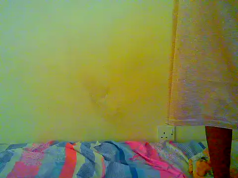 Slim_doli webcam