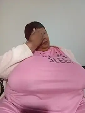 nancy111 webcam