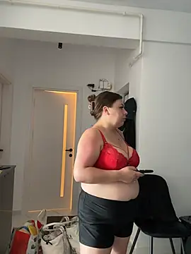 Sara_Hug webcam