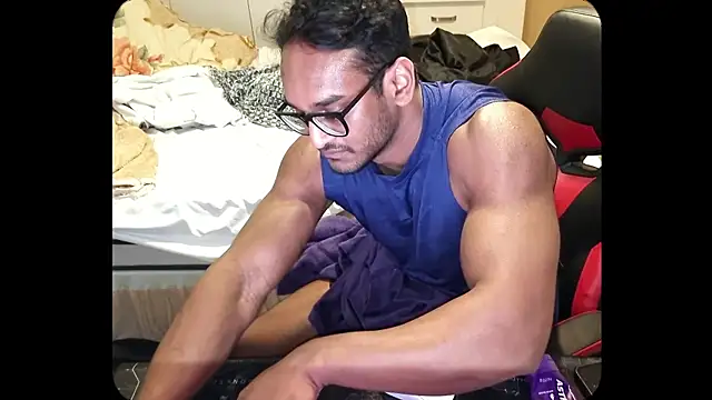 Theothermofo1 webcam