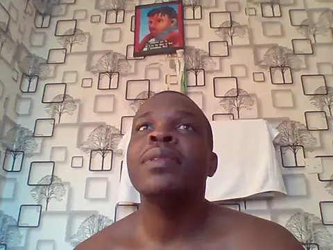 Chumba_001 webcam
