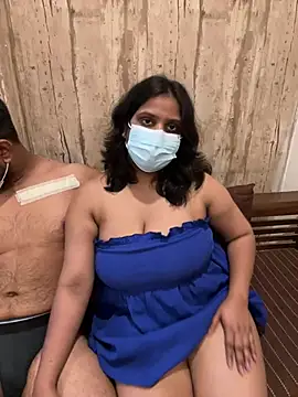 Tokencraze_couple