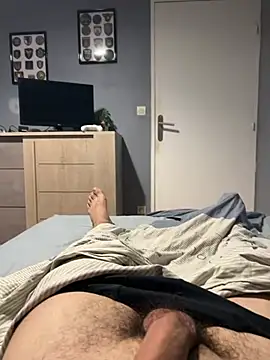 magicdickx21 live cam on StripChat