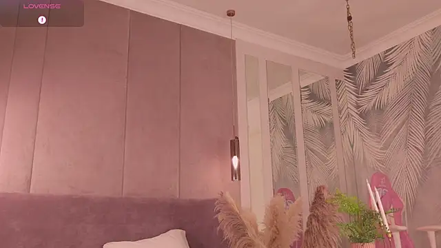 Marie_Diaze webcam