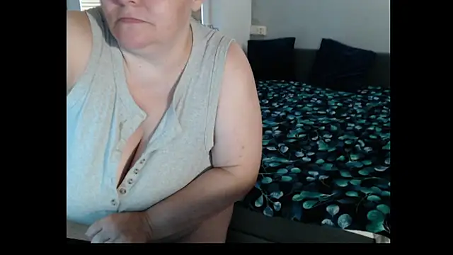 Sweetboobs webcam