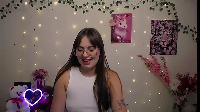 Amanda_Bright_ webcam