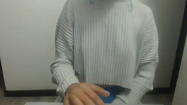 sabrina_v_ webcam
