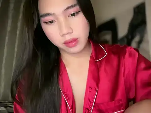 kath_cummer webcam