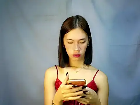 Ayabell123 webcam