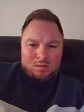 JayGirthy36 webcam