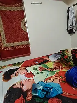 Swapna_kannada webcam
