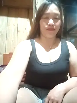 miumiu_00 webcam