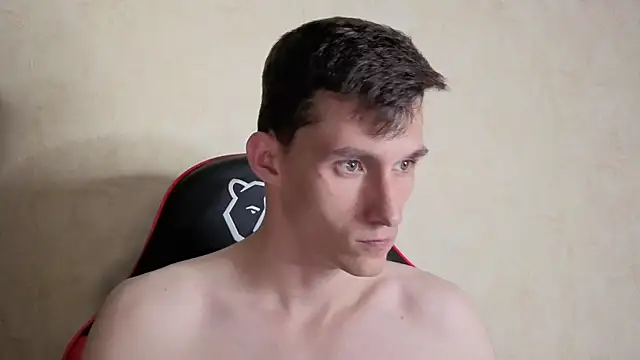 touch_me7 webcam