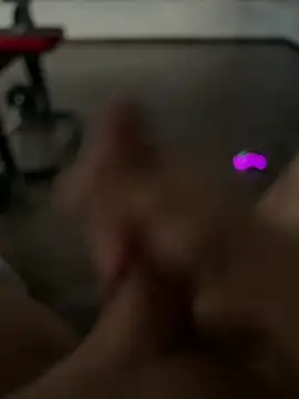 jstntz webcam