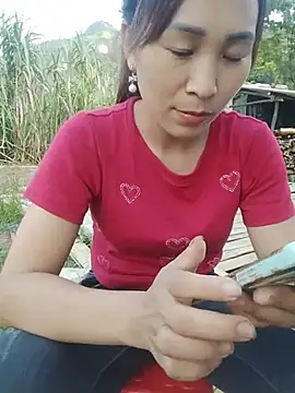 Thobaby112 webcam