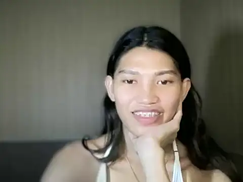Yourgoddess_jayve webcam