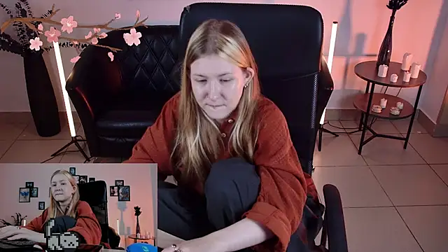lanafitch webcam