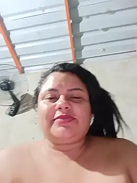 Dirty-violeta_19 webcam