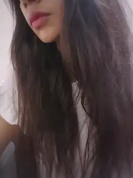 neha_singh0 webcam