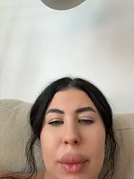 DaianaKimberly webcam