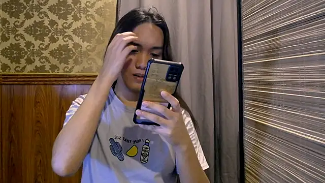 sexyasiancock_yllana webcam