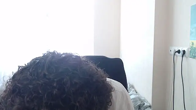 Arsen_schneider webcam