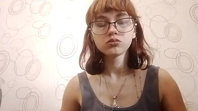 Mialivia webcam