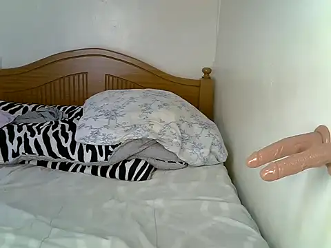 Sexxycartoon webcam