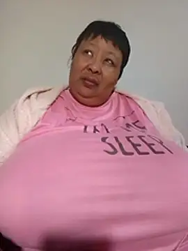nancy111 webcam