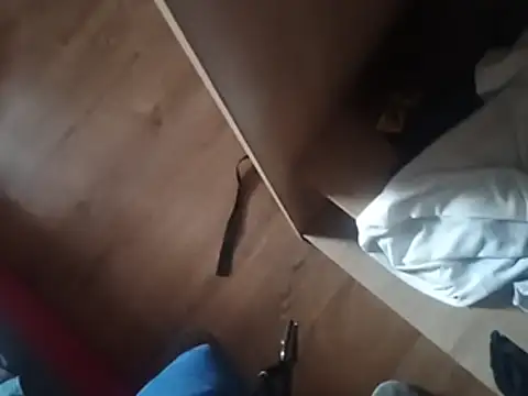 Pablo8501 webcam
