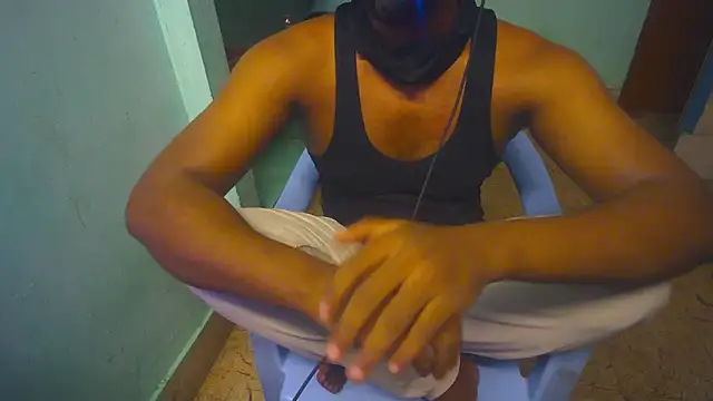Tamil_KDD webcam