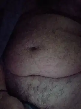 Cock-of-Doodle-DOOM webcam
