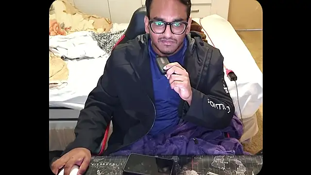 Theothermofo1 webcam