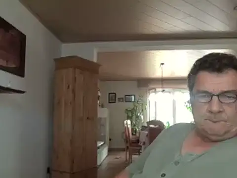 Nobbie444 webcam