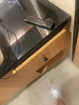 madmaxxx_67