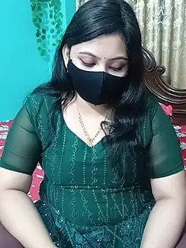 Porimoni22
