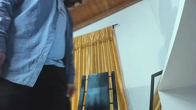 Jave_rave