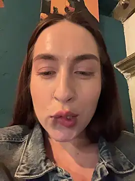 Holly_Play 🍰 live nude cam