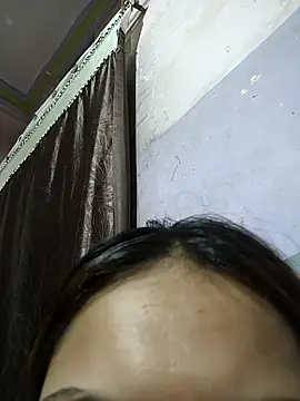 sanu_07