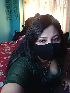 Porimoni22 live cam on StripChat