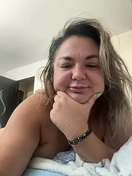 MikyVesela