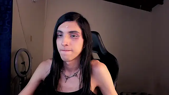 angelitofemboy webcam