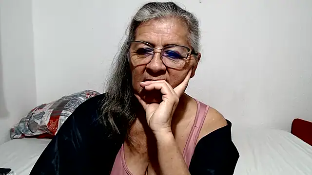 candy_mature_ webcam