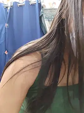 Ivymybae
