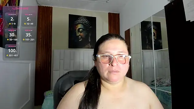 katty_femdom webcam