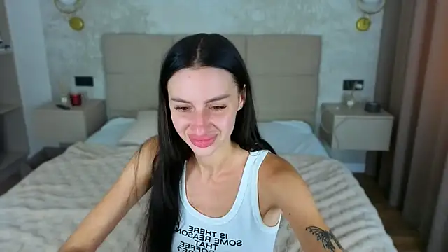 Snow_WhiteeeX webcam