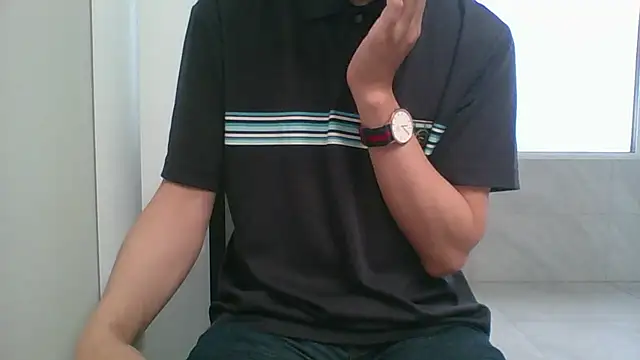 nole_china7 webcam
